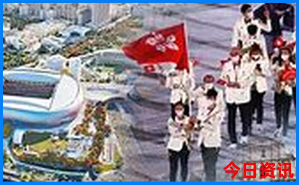 暑假去北京旅游热不热