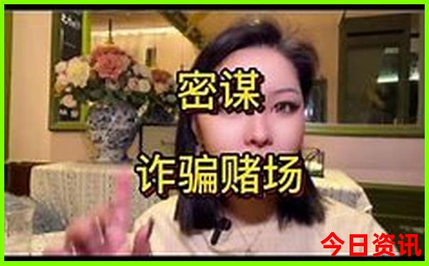 柬埔寨景点十大排名