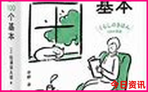贵阳有哪些玩的地方