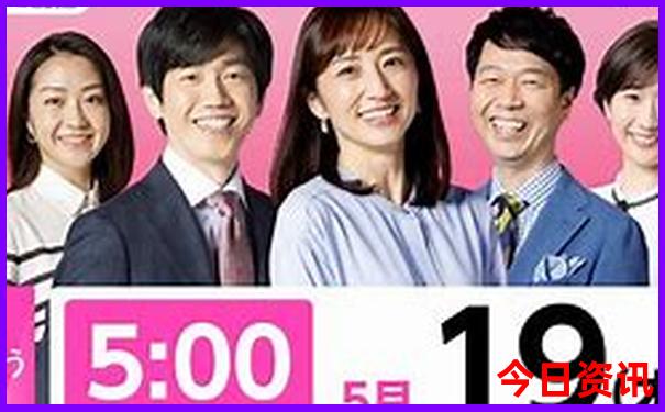 北京的名胜古迹有哪些